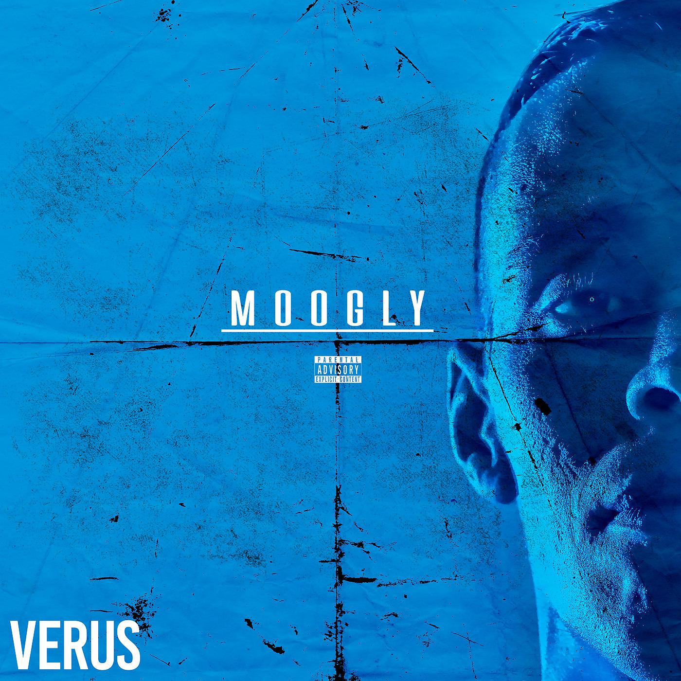 Постер альбома Verus