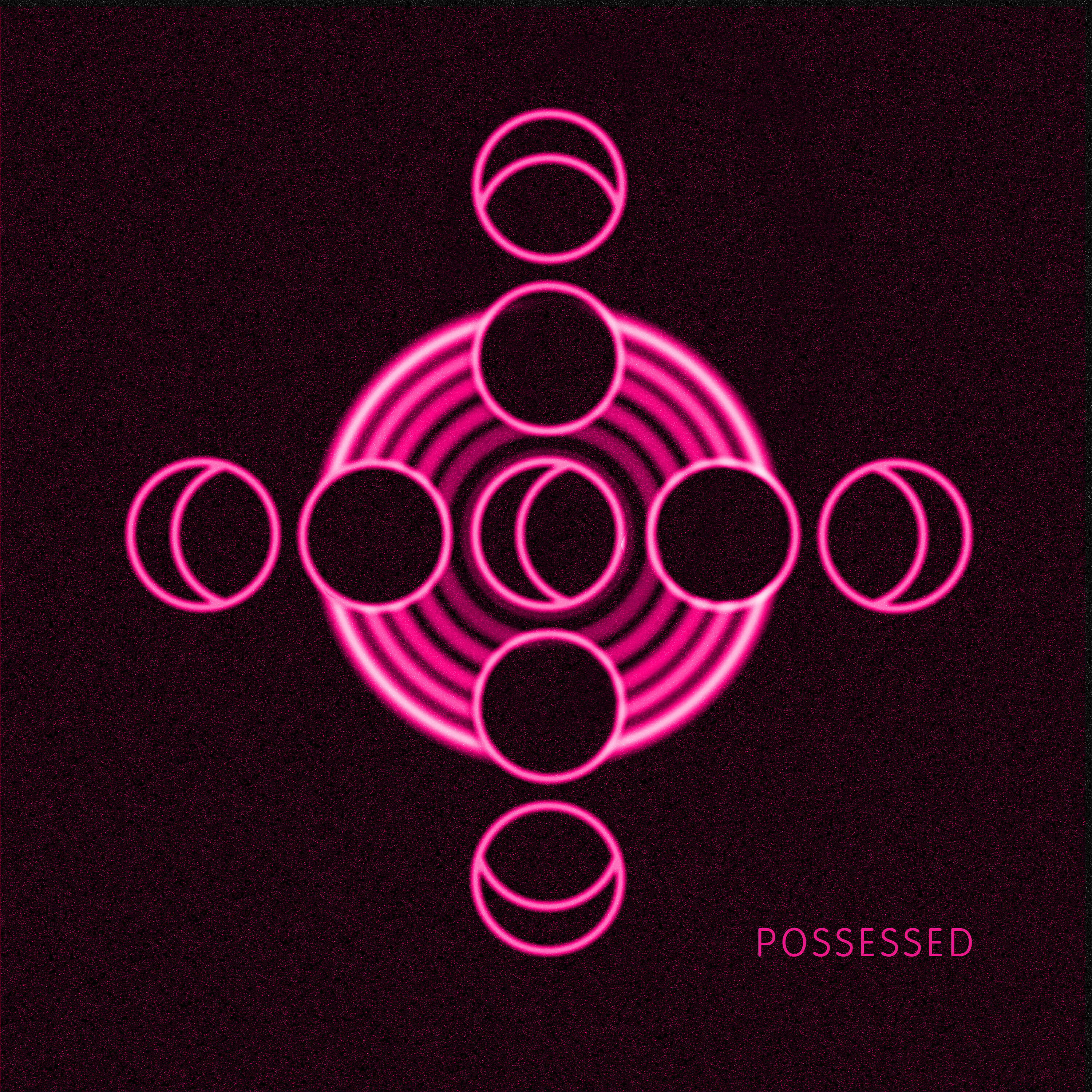 Nocturnal Sunshine - Possessed (feat. Peaches) [Nathan Micay's Energize Therapy Remix]
