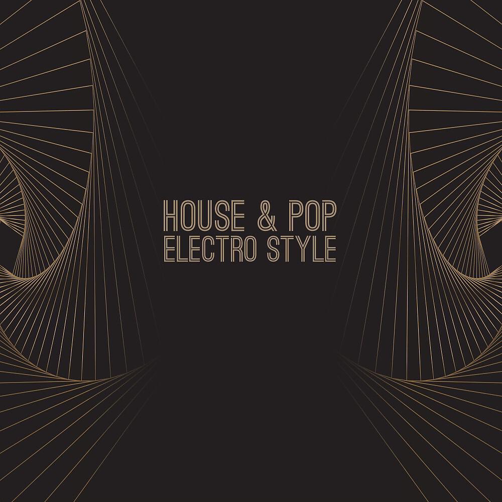 Melloton - Positive Nation (Extended Mix)