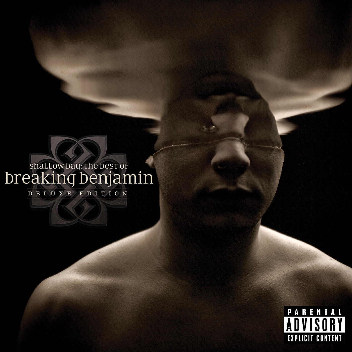 Breaking Benjamin - Polyamorous