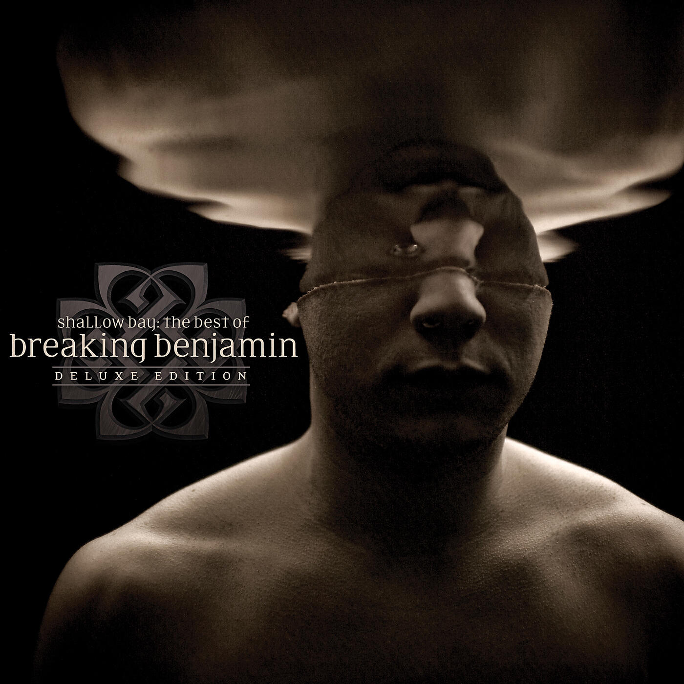 Breaking Benjamin - Polyamorous