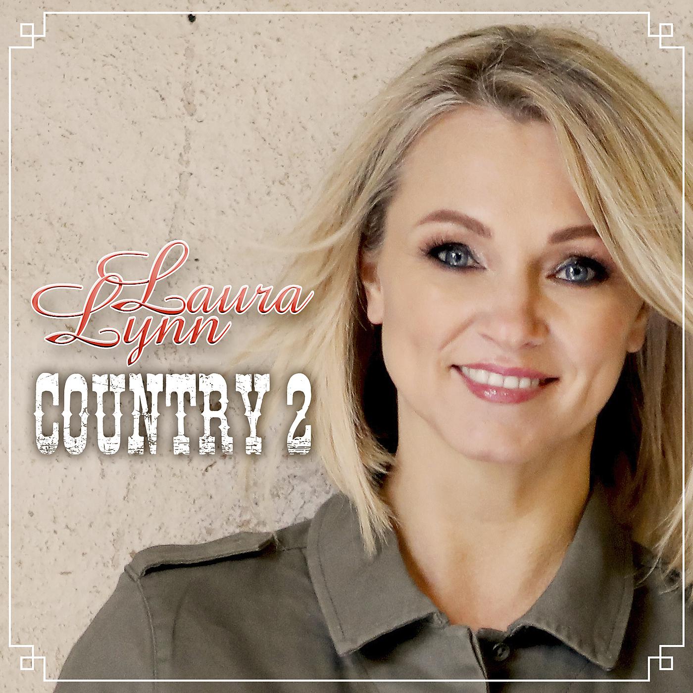 Постер альбома Country 2