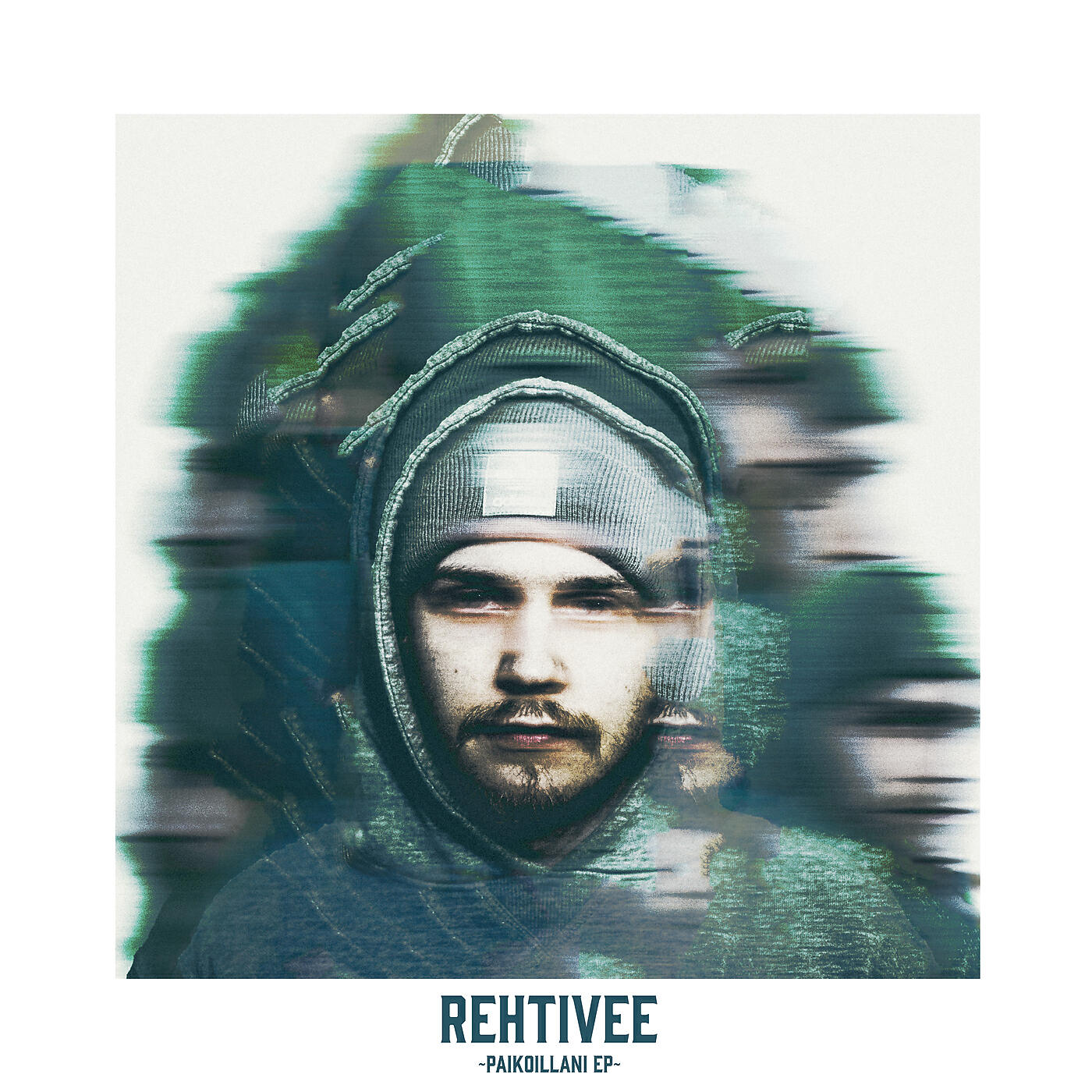 Rehtivee - Peilitalo
