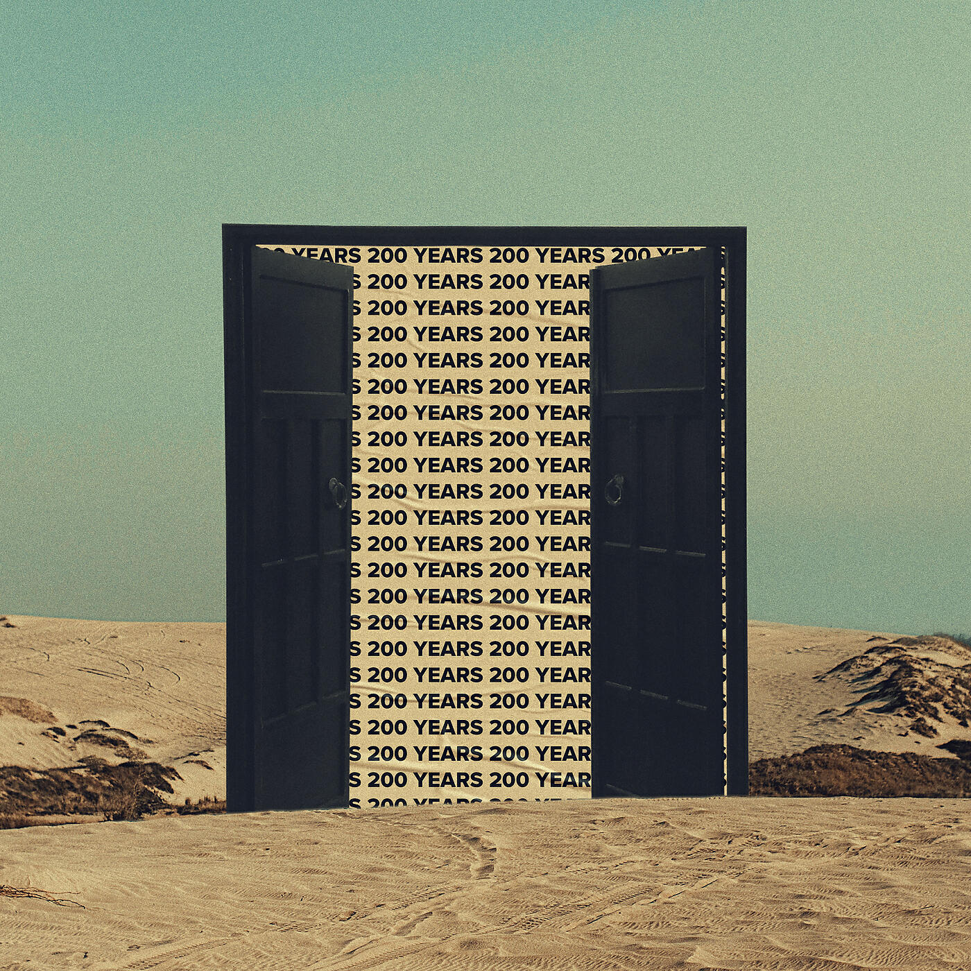 For more than 200 years. силурийский период. клад острова оук. For more than 200 years. изгой сериал 2016.