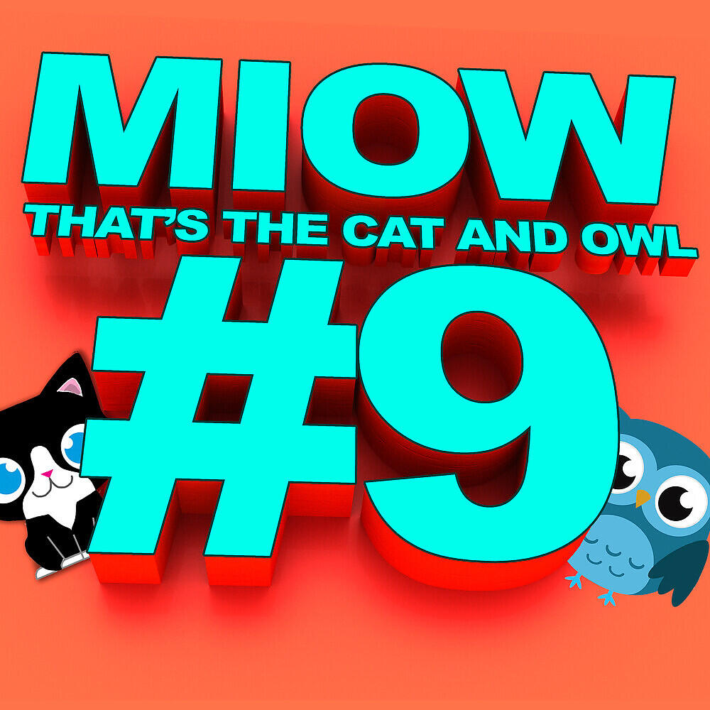 The Cat - Albatross