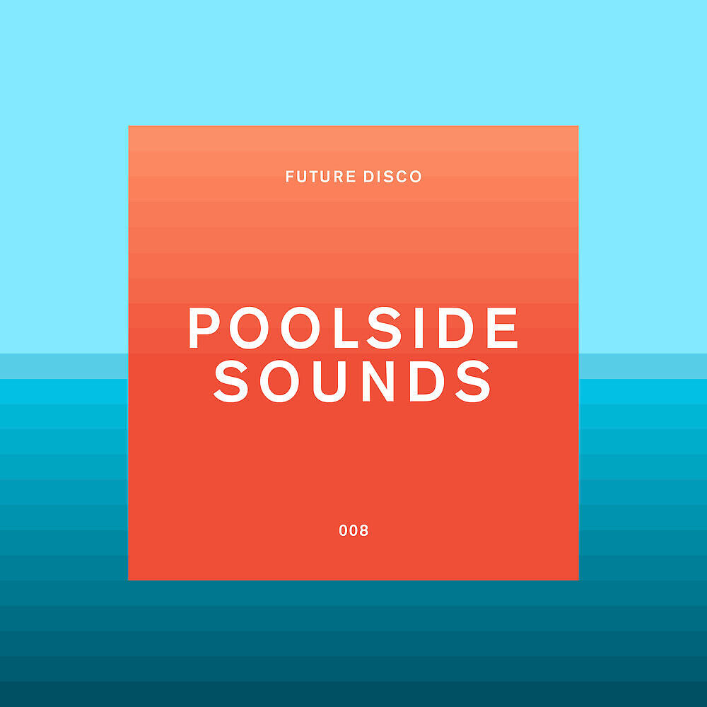 Sebas Ramis - Heart Drug (Aroop Roy Remix)