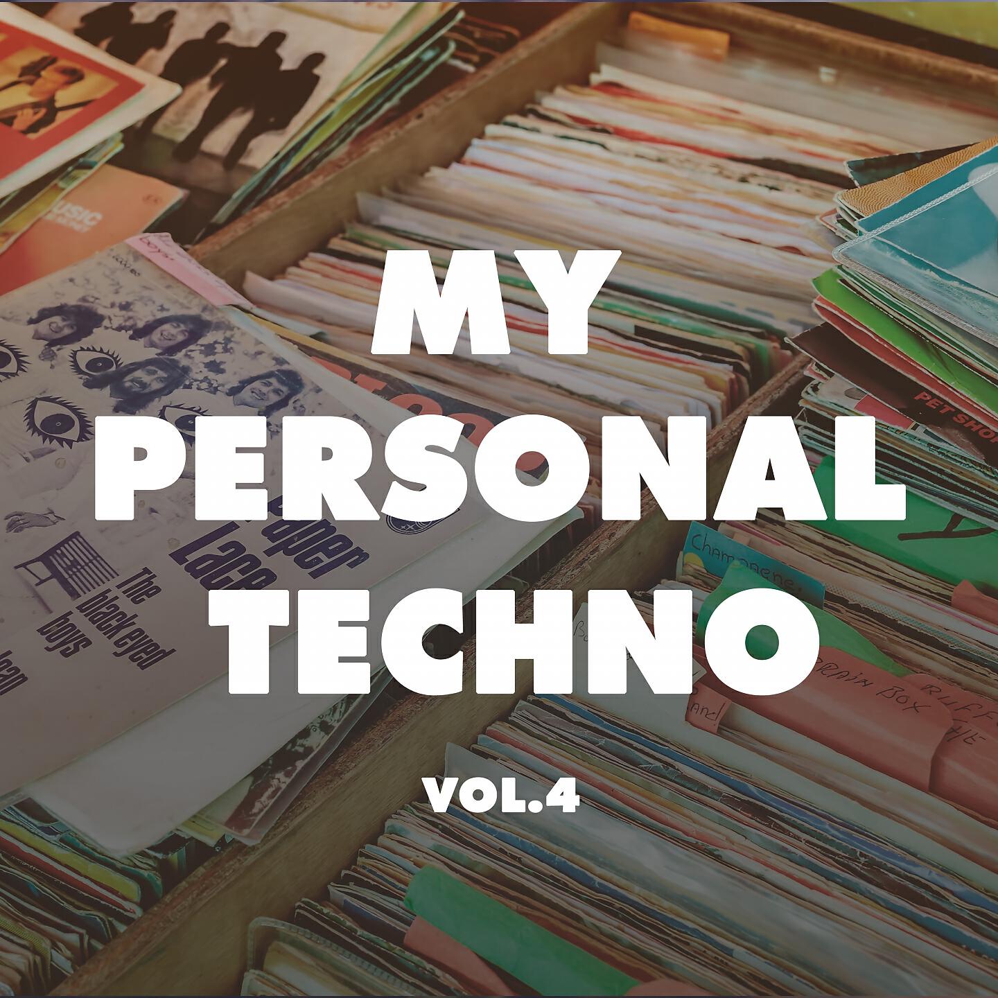 Daz Saund and Ben Tisdall - Wibble (Original)