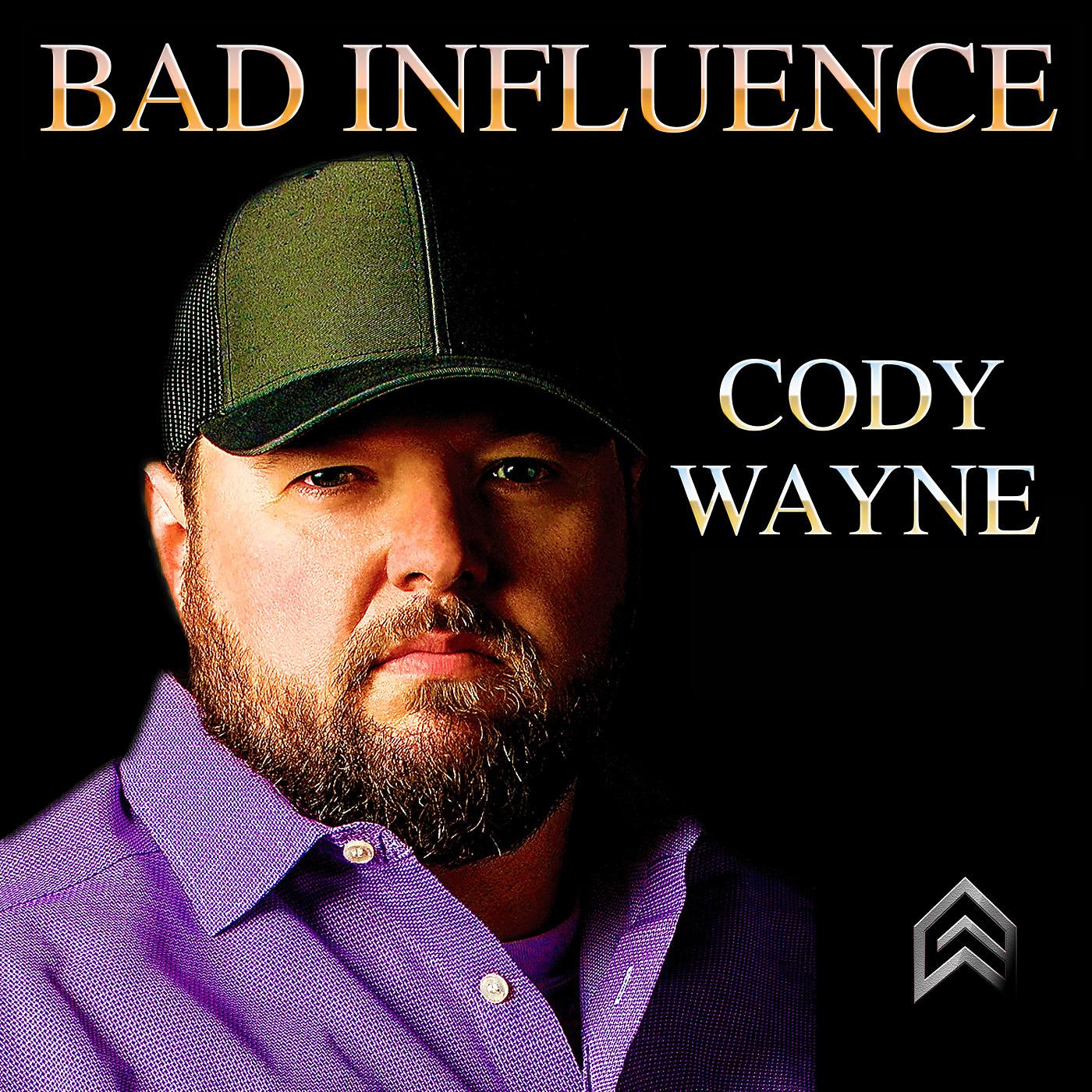 Постер альбома Bad Influence