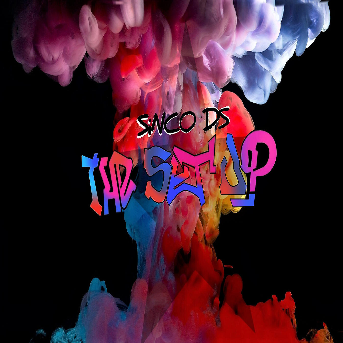 SiNCO DS - Illy