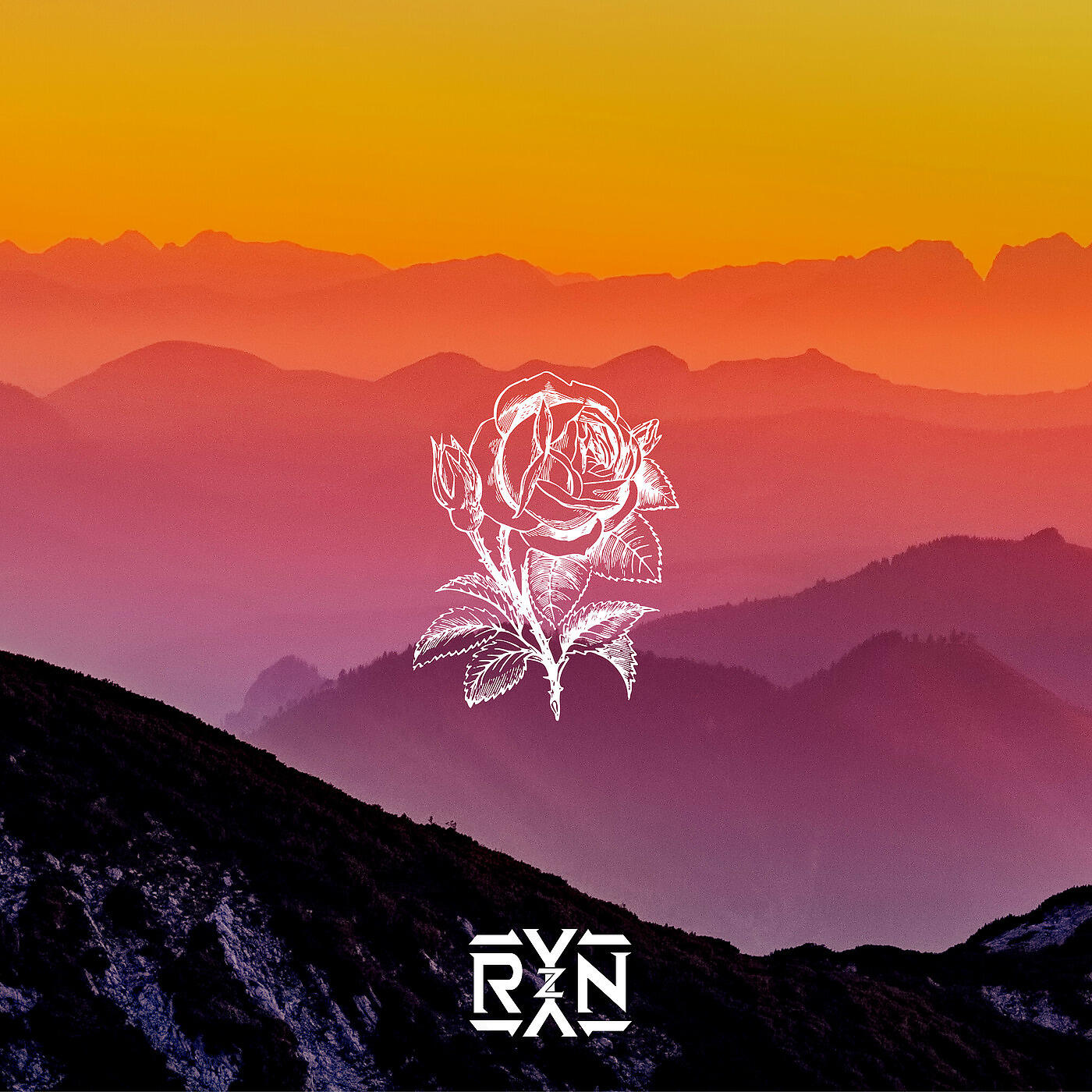 RYYZN - Waiting on You