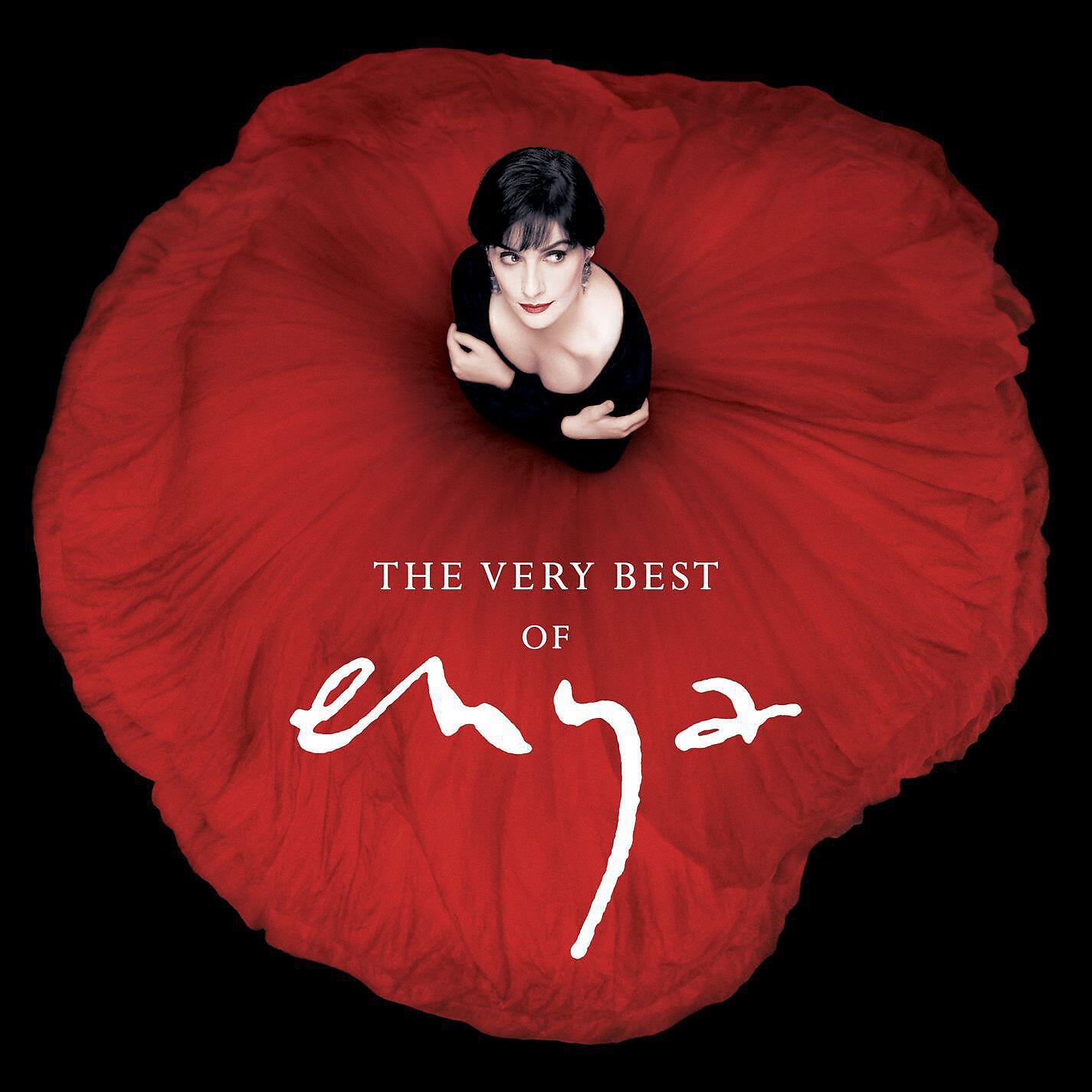 Enya - Pax Deorum (2009 Remaster)