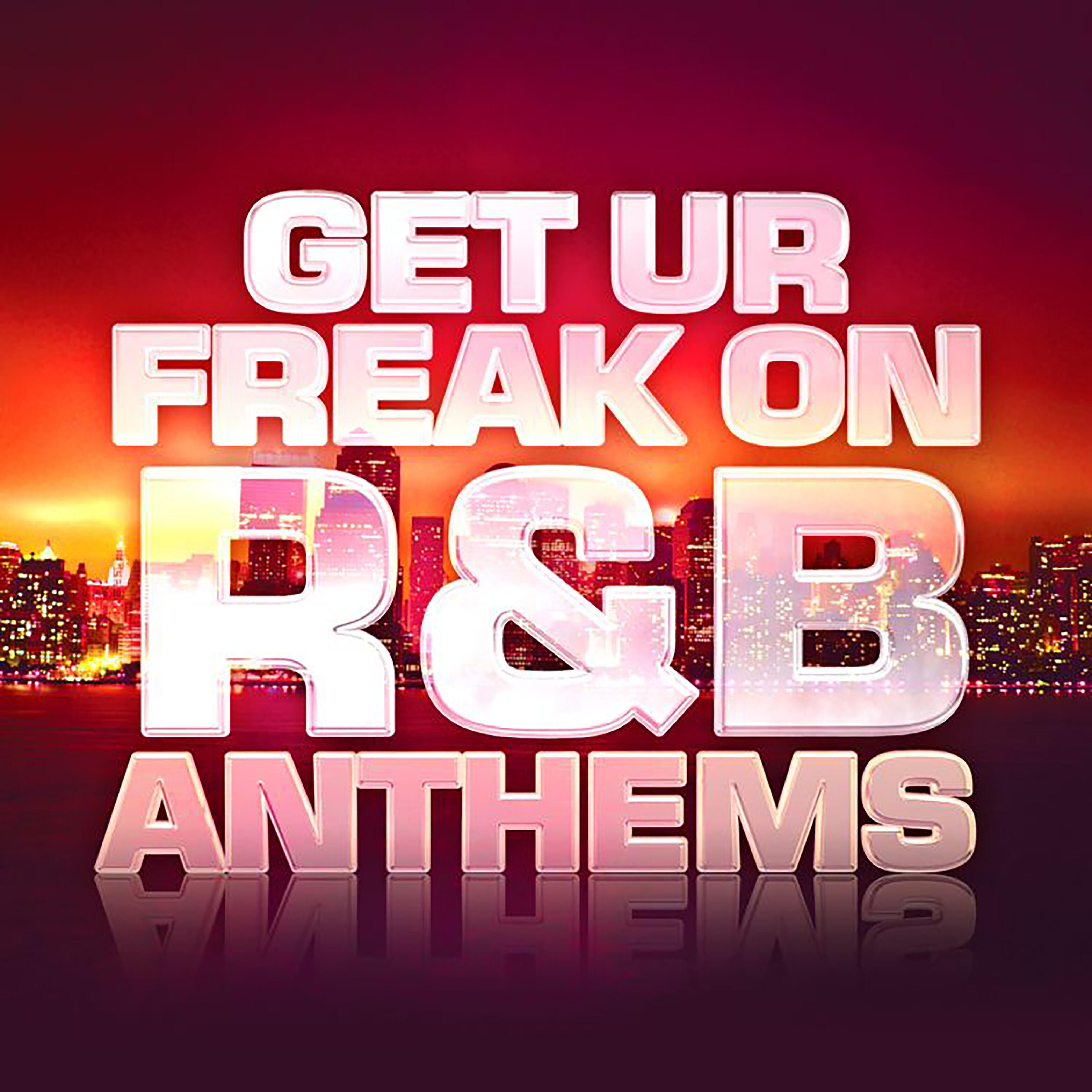 B.o.B - Nothin' on You (feat. Bruno Mars)
