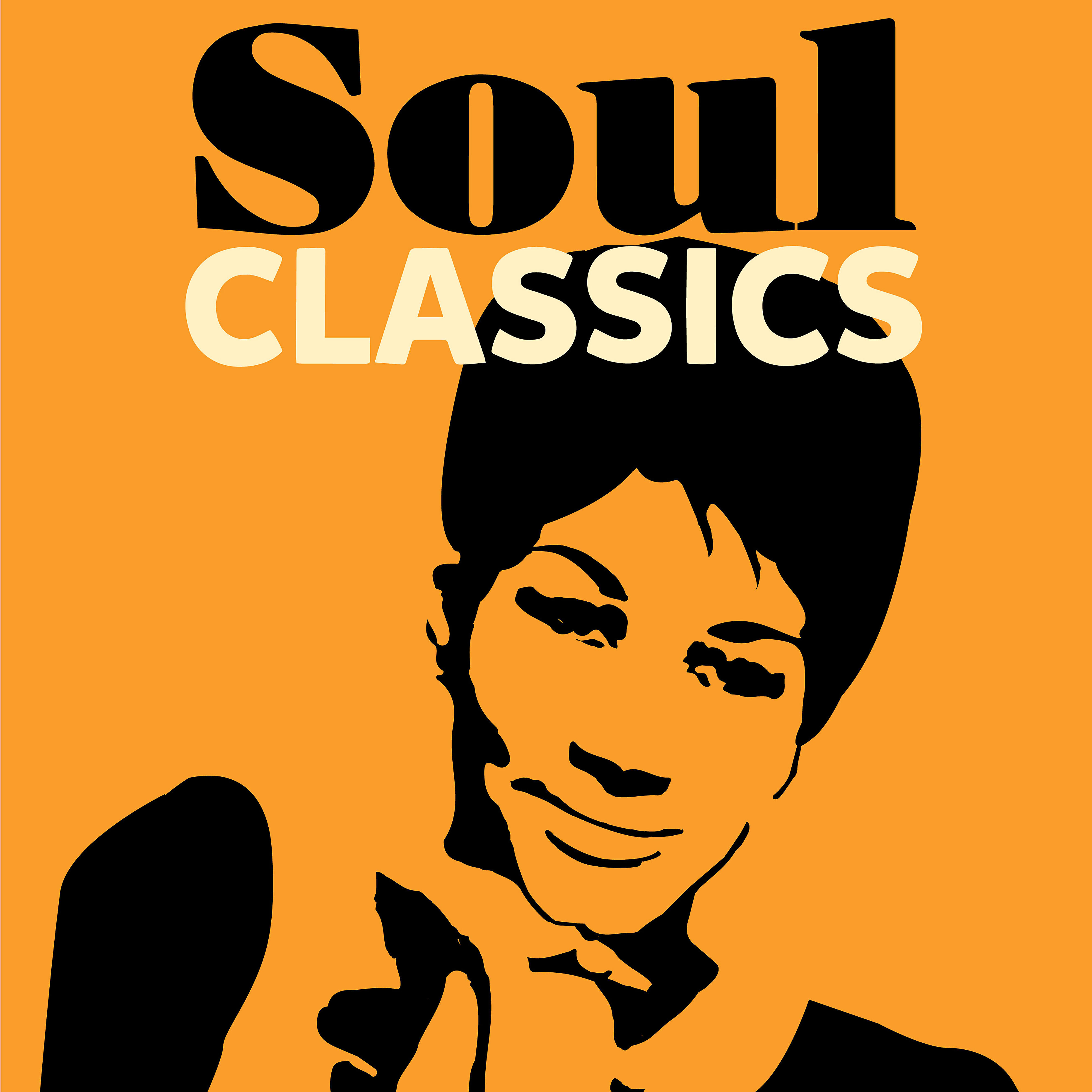 Arthur Conley - Sweet Soul Music