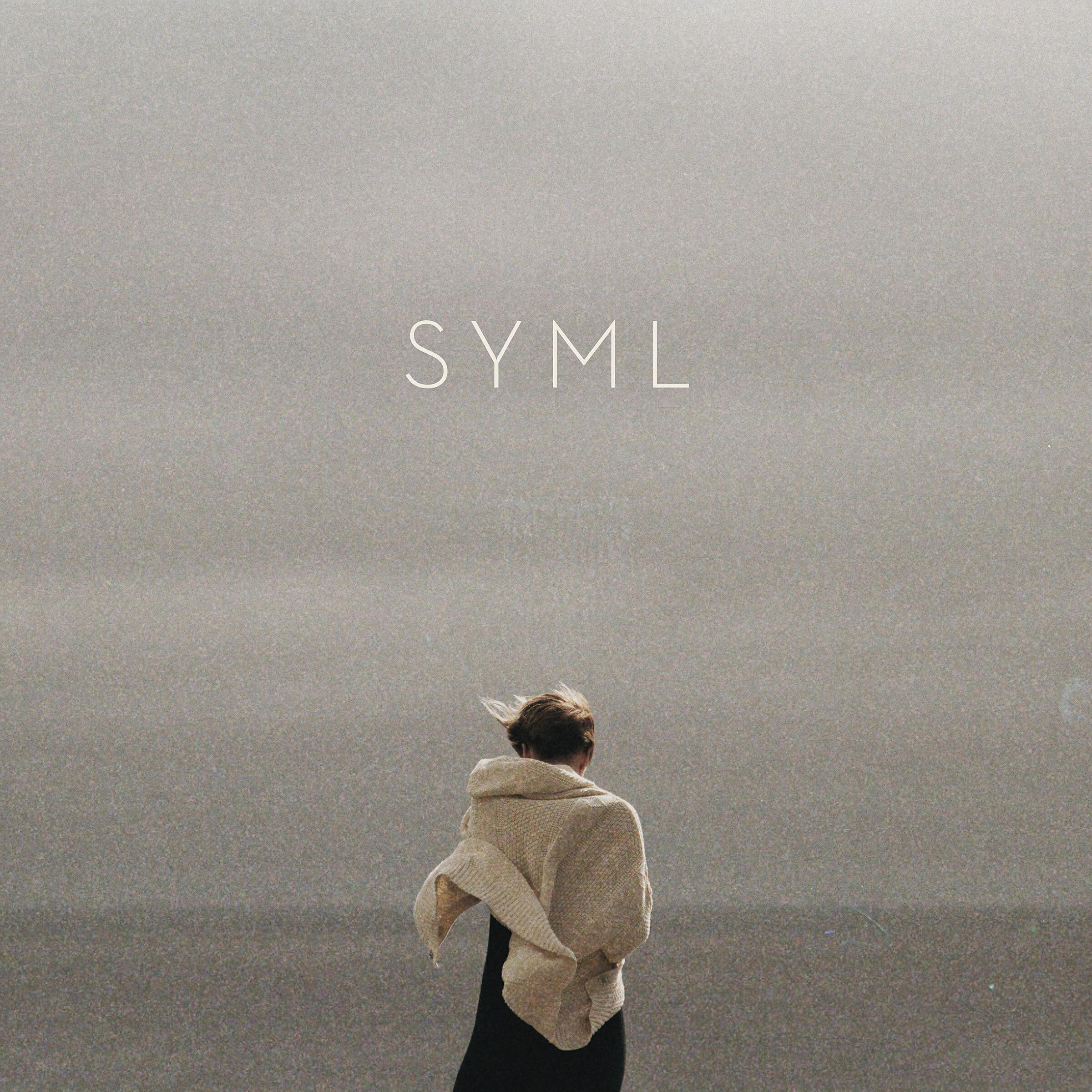 SYML - Where's My Love (feat. Lily Kershaw)  [French Version]