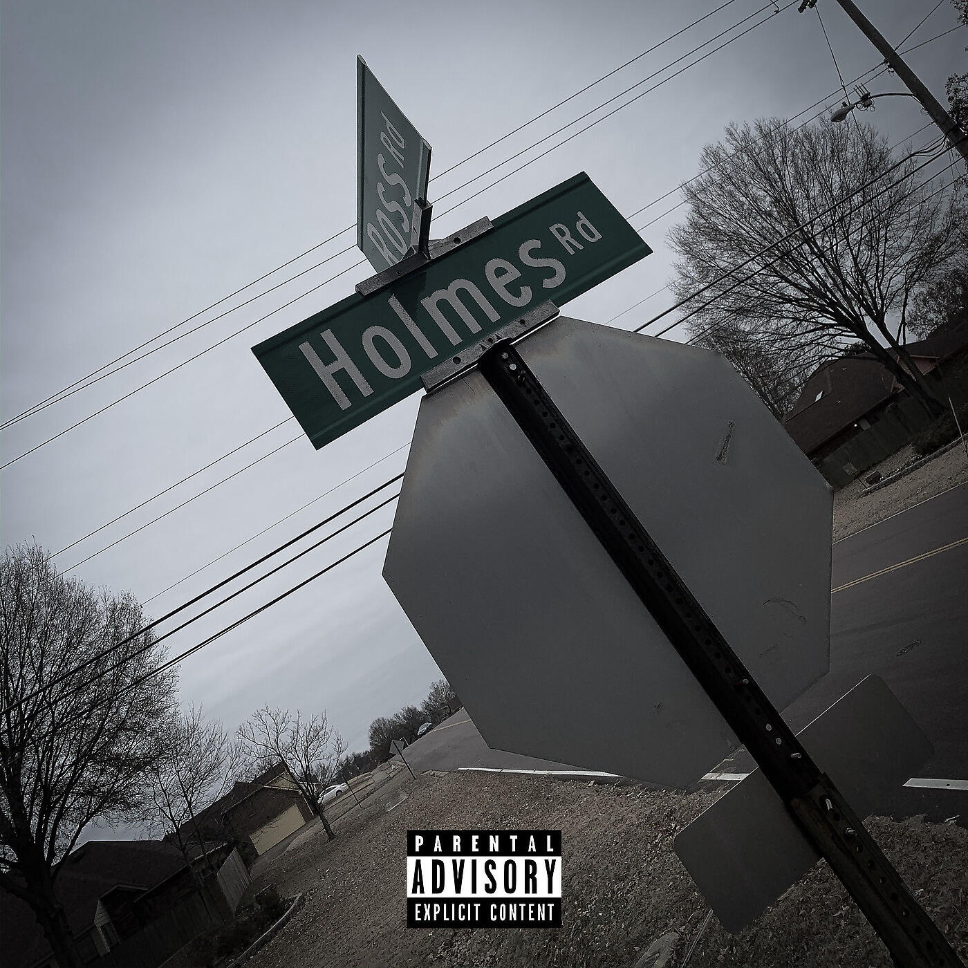 Xavier WULF - Crosses