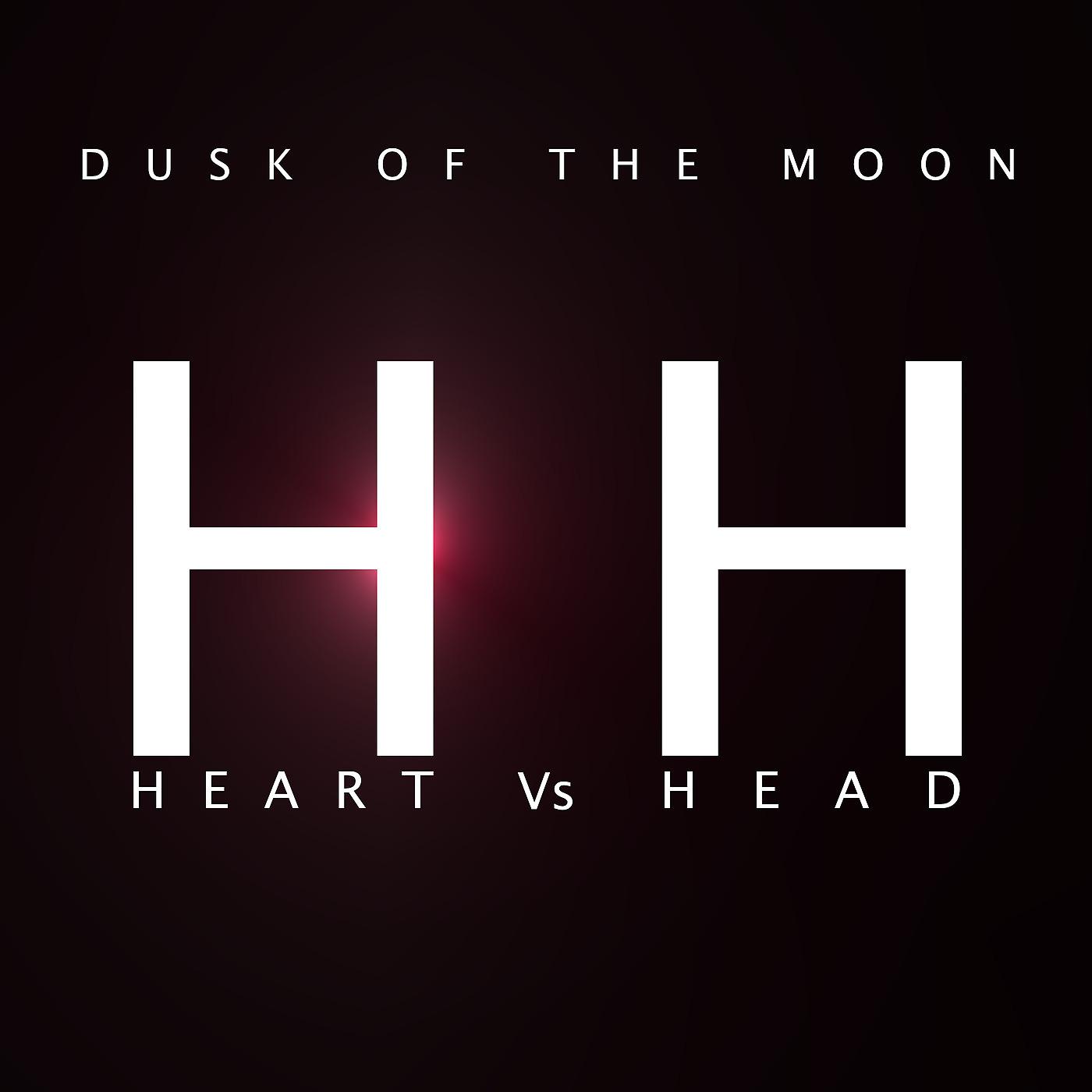 Постер альбома Heart vs Head