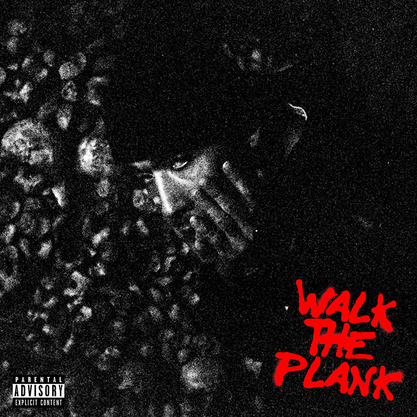 Da$H - Slick, Throw Me a Cigarette