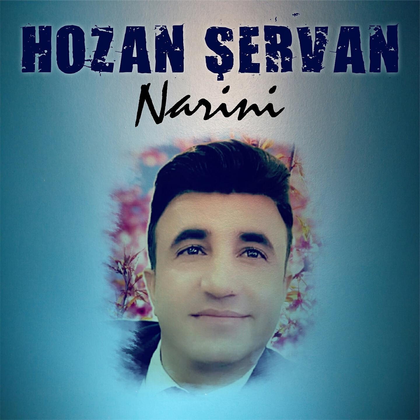 Hozan Şervan - Bejne