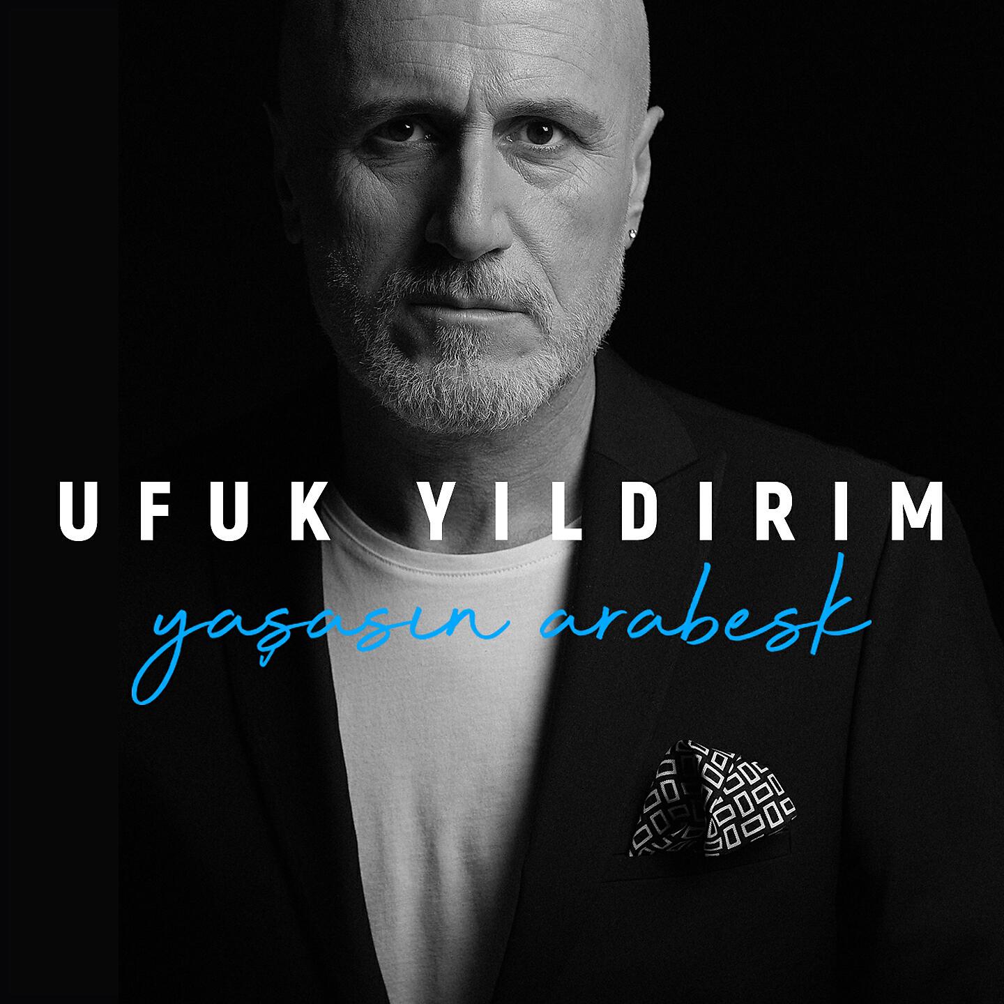 Ufuk Yıldırım - Çabuk Gel Annem