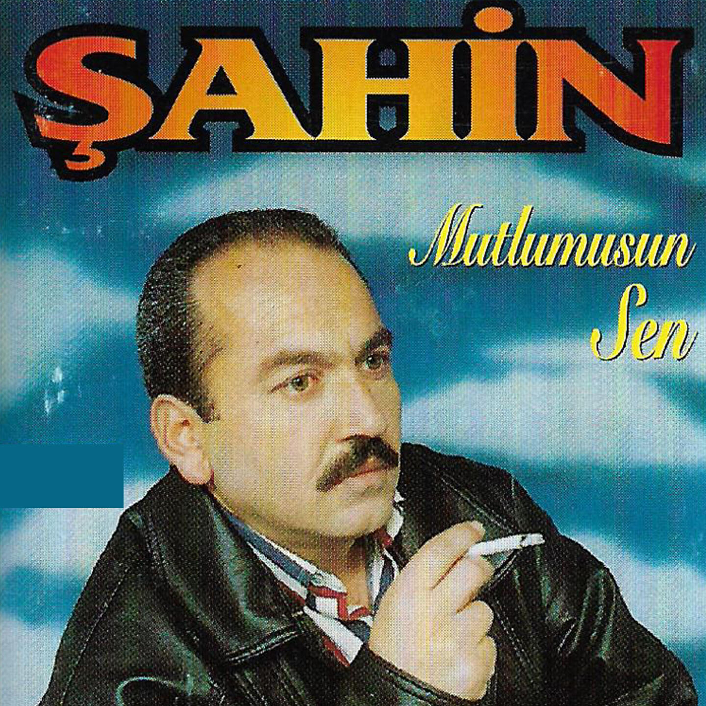 Şahin - Yavru Şahin