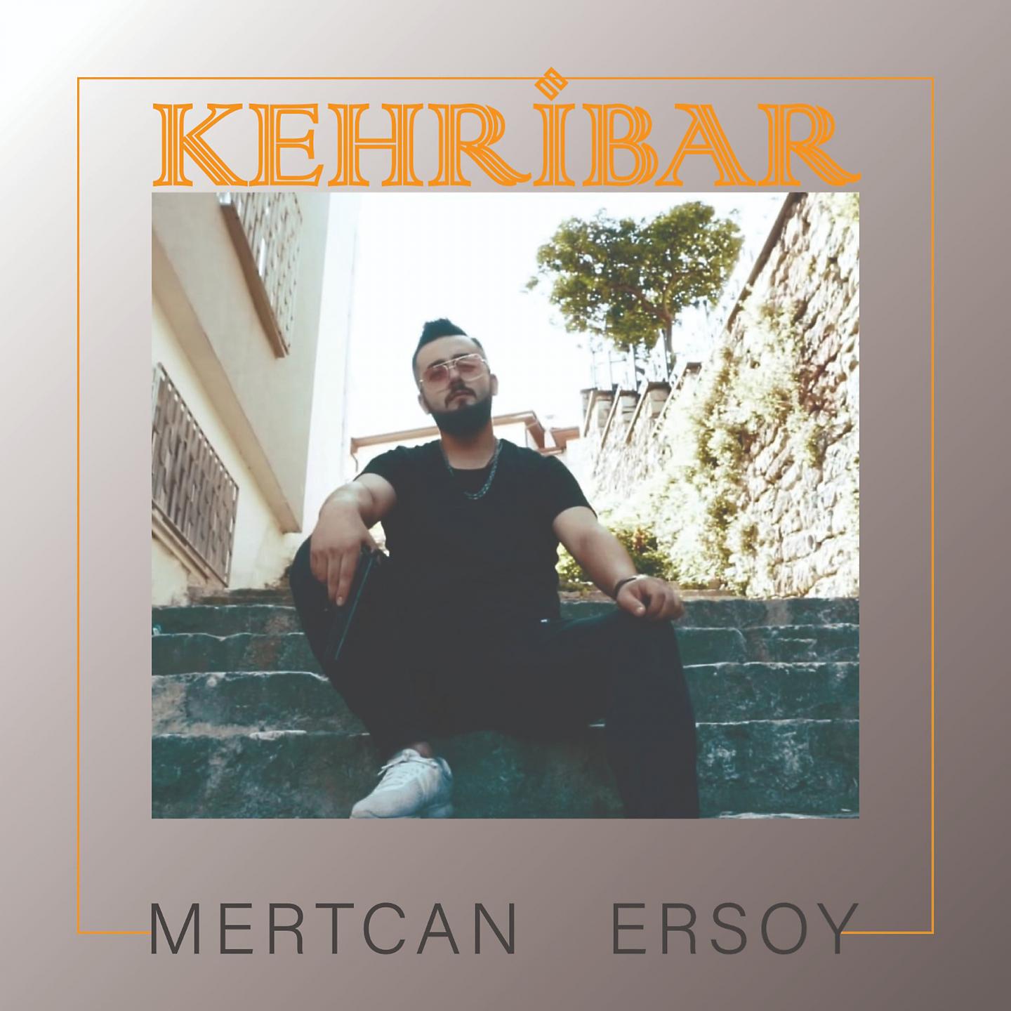 Постер альбома Kehribar