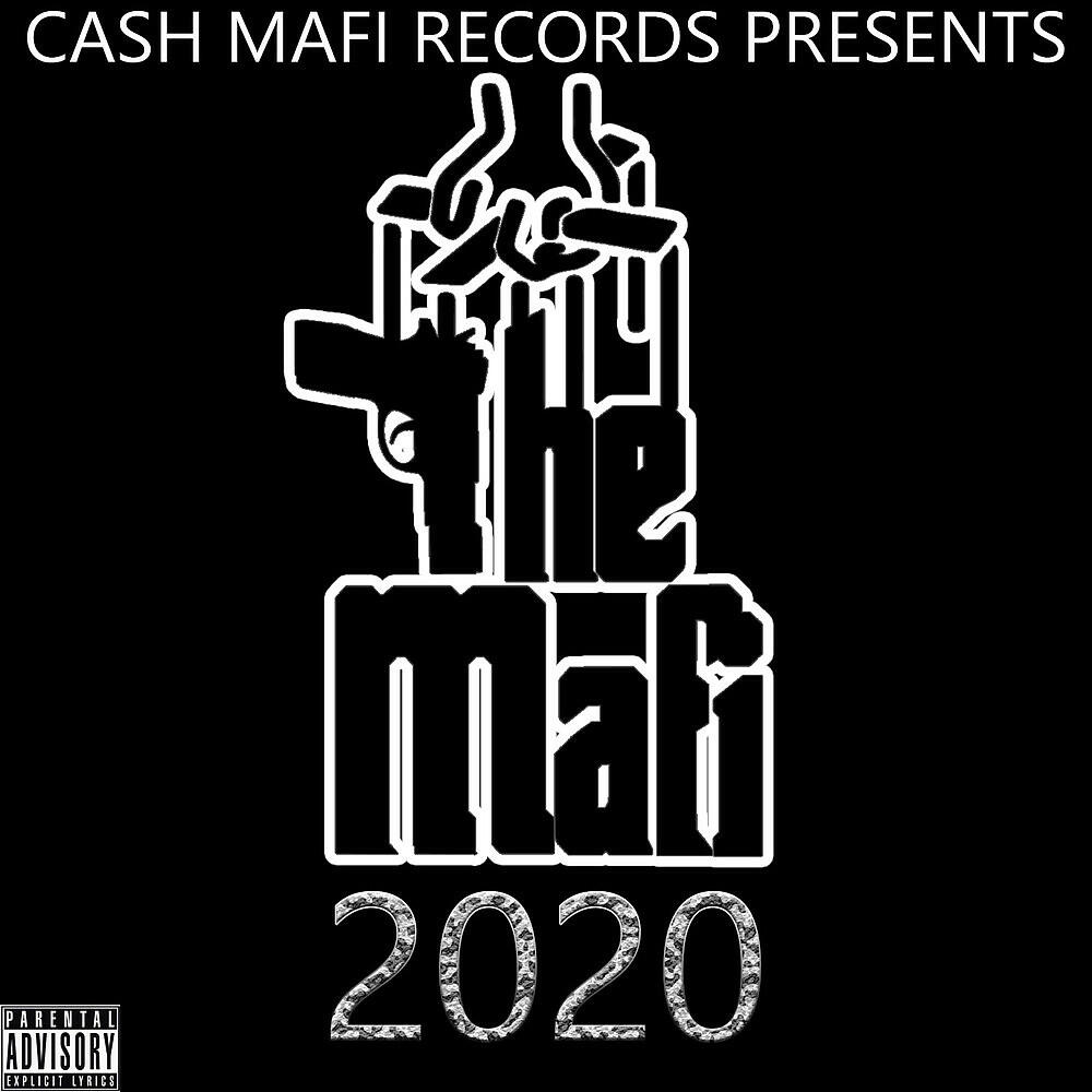 Boo Cash - Jimi