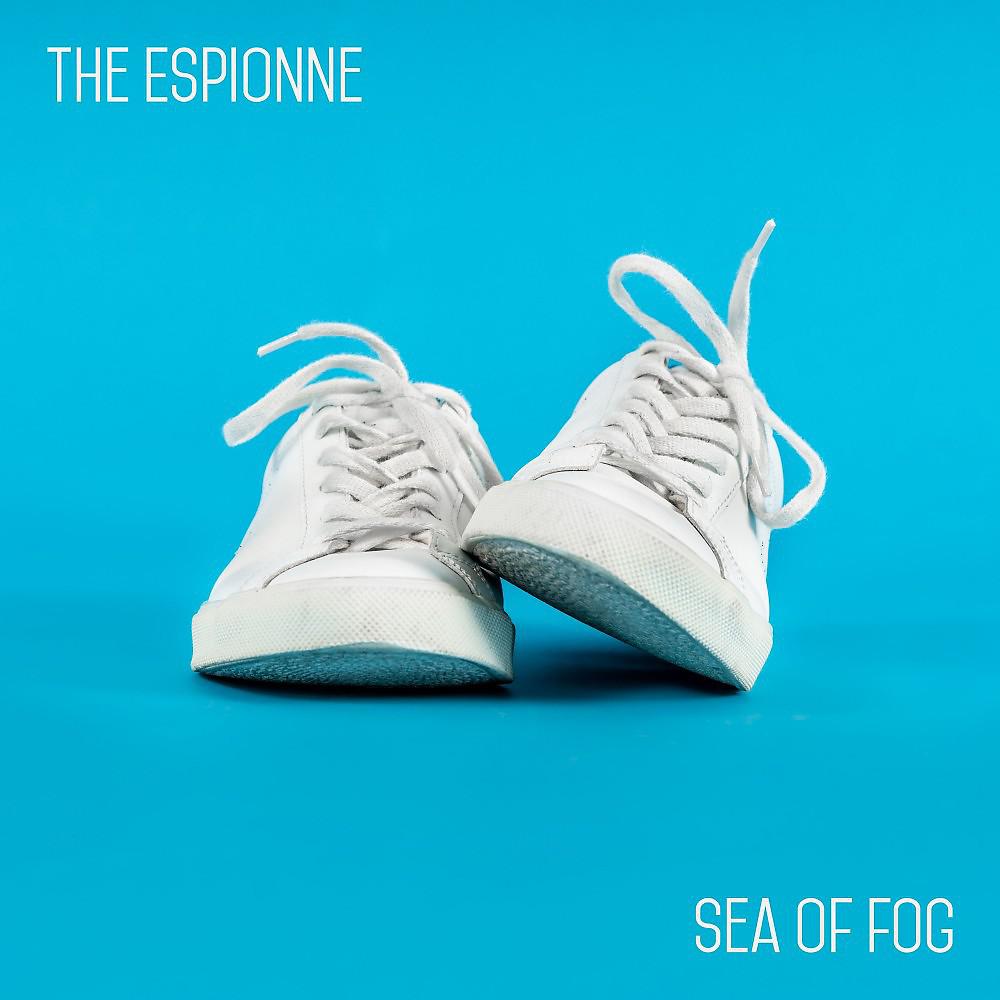 Постер альбома Sea of Fog