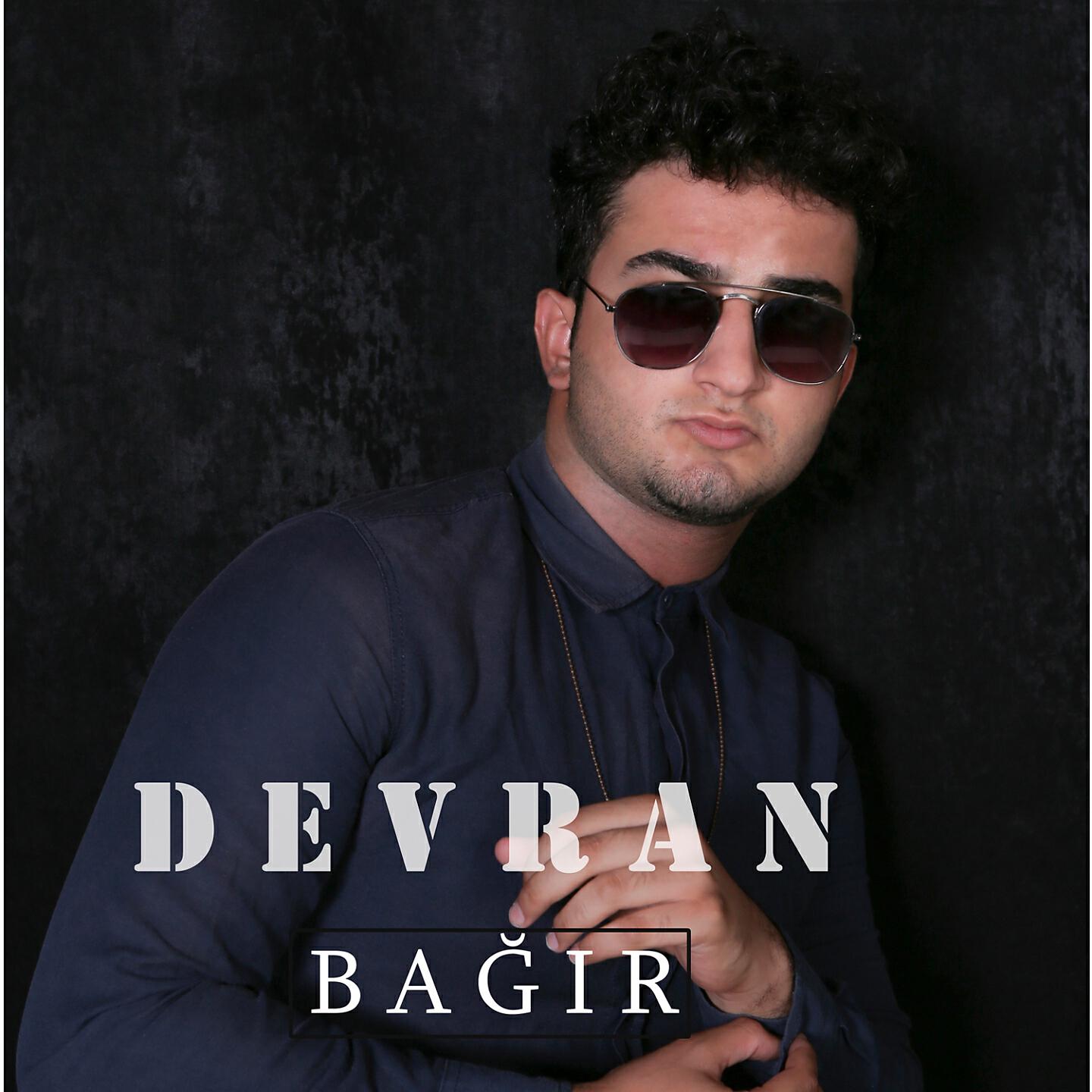 Devran - Bağır