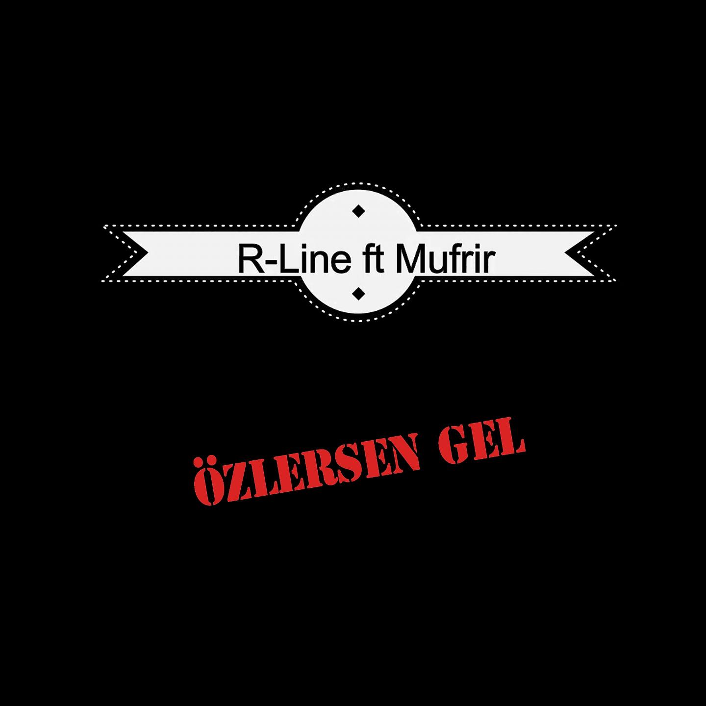 Постер альбома Özlersen Gel