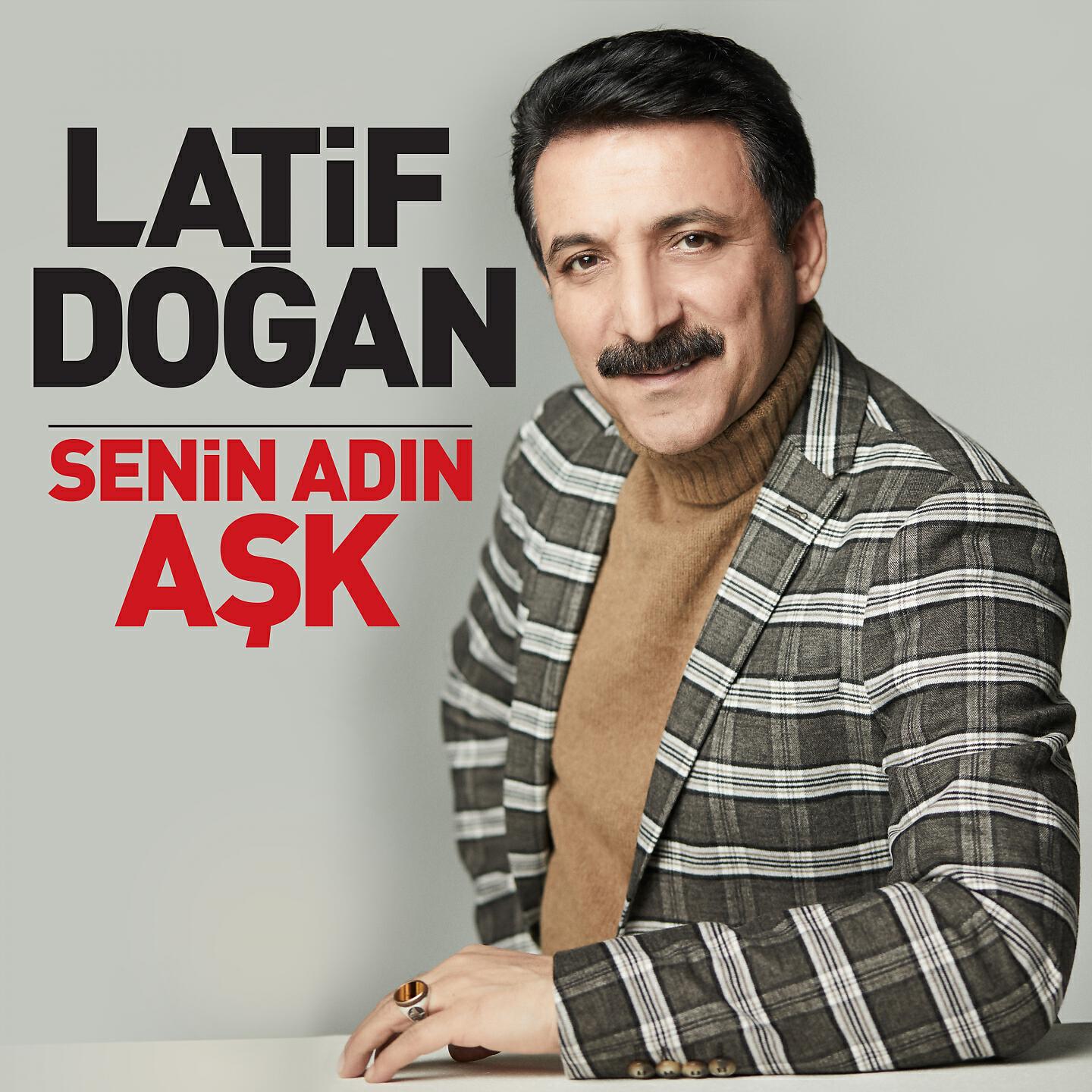 Latif Dogan - Hayırsız