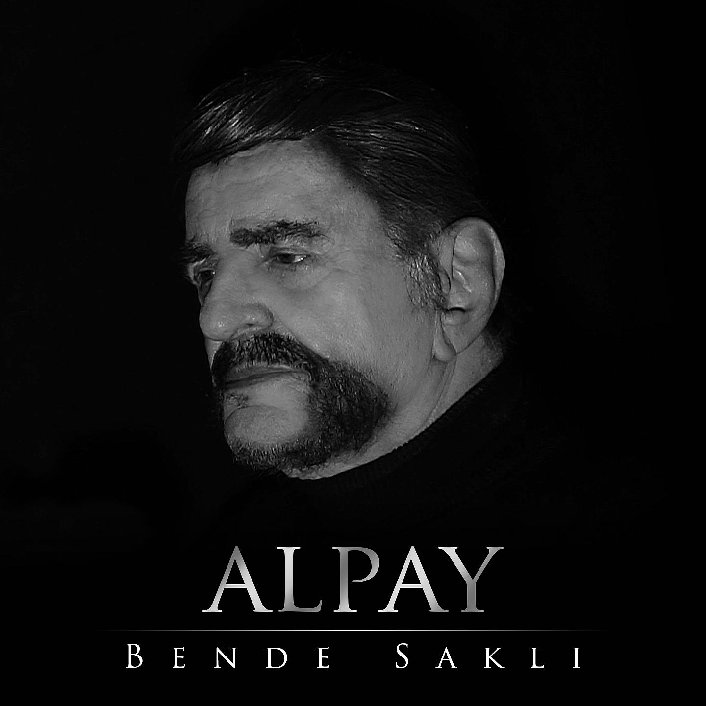 Постер альбома Bende Saklı