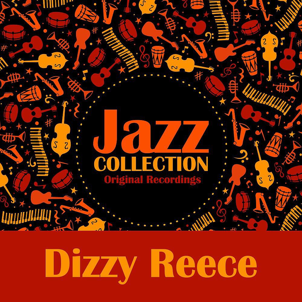Dizzy Reece - Bluebird (Take 2)