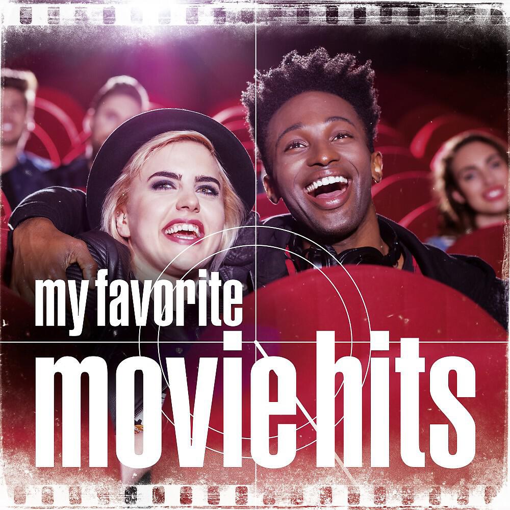 The New Burlesque Roadshow - Show Me How You Burlesque (From 