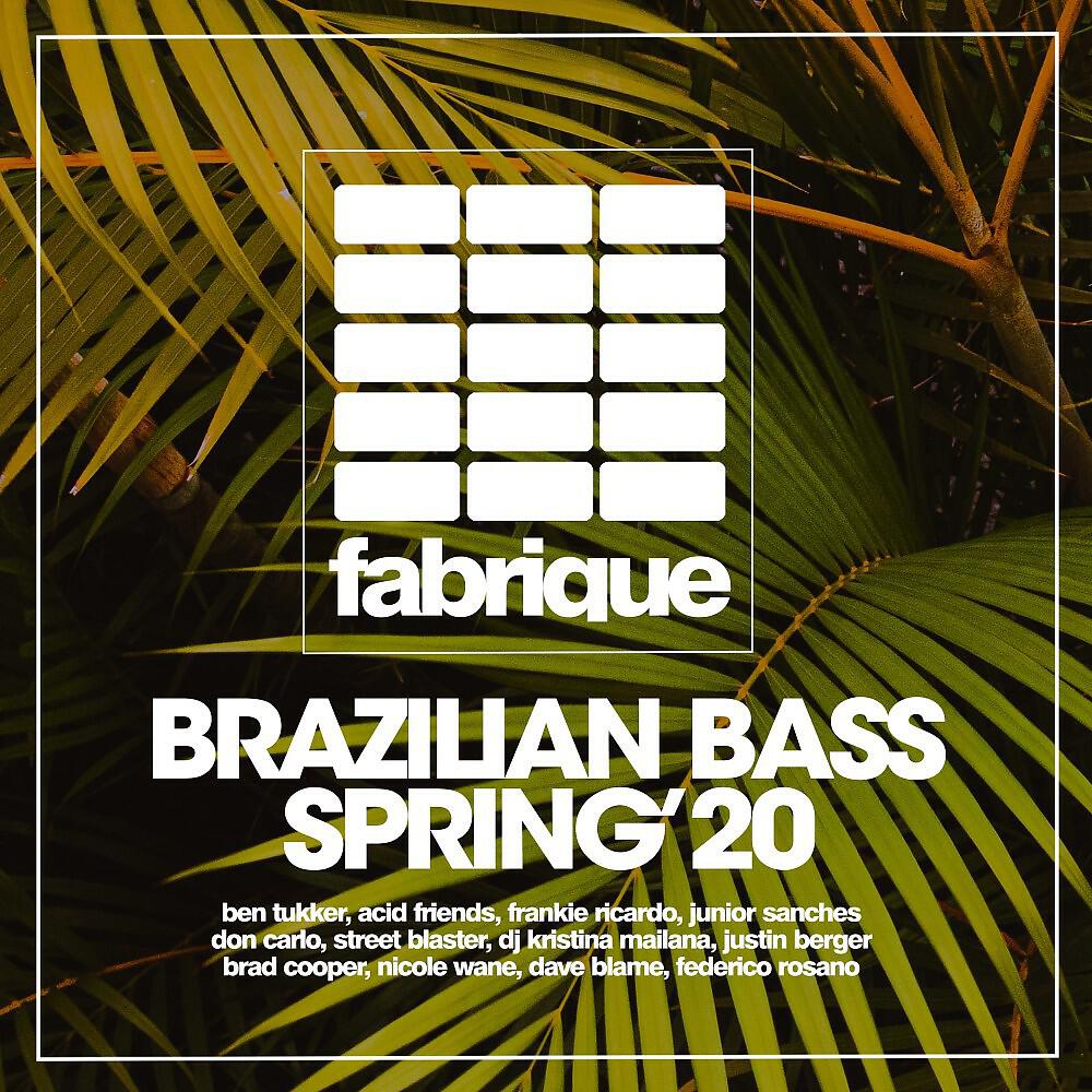 Nicole Wane - Sounds Good (Original Mix)