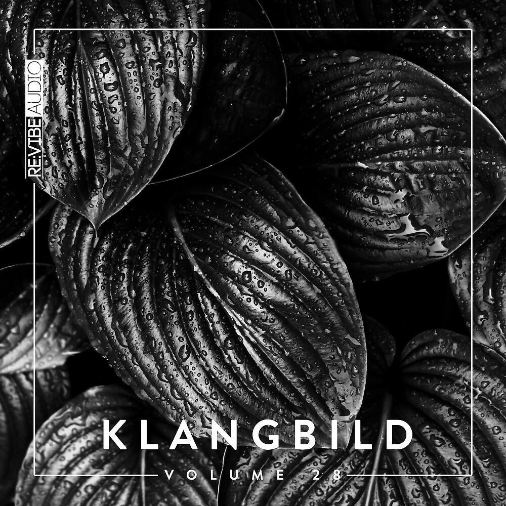 Pringy - Moving Up (Original Mix)