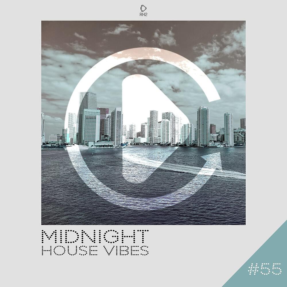 Kinky Movement - Muesli (Original Mix)