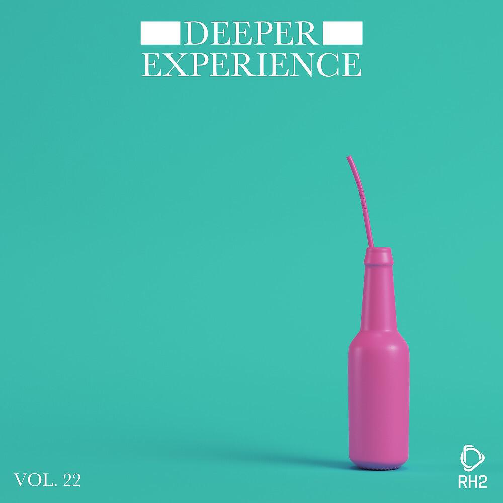 Tidy Daps - Give a Dawn (Original Mix)