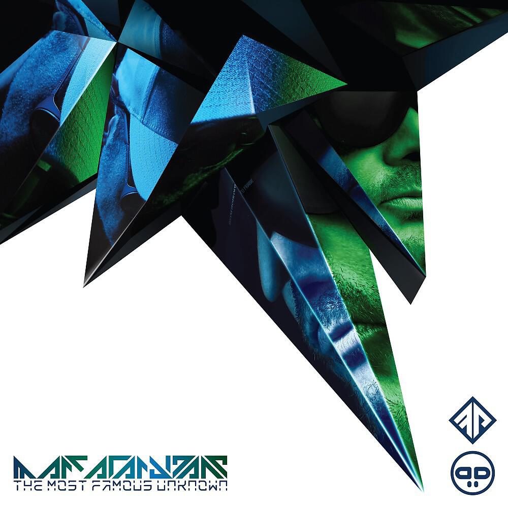 Marc Acardipane - The Mob Rules (Umwelt Remix)