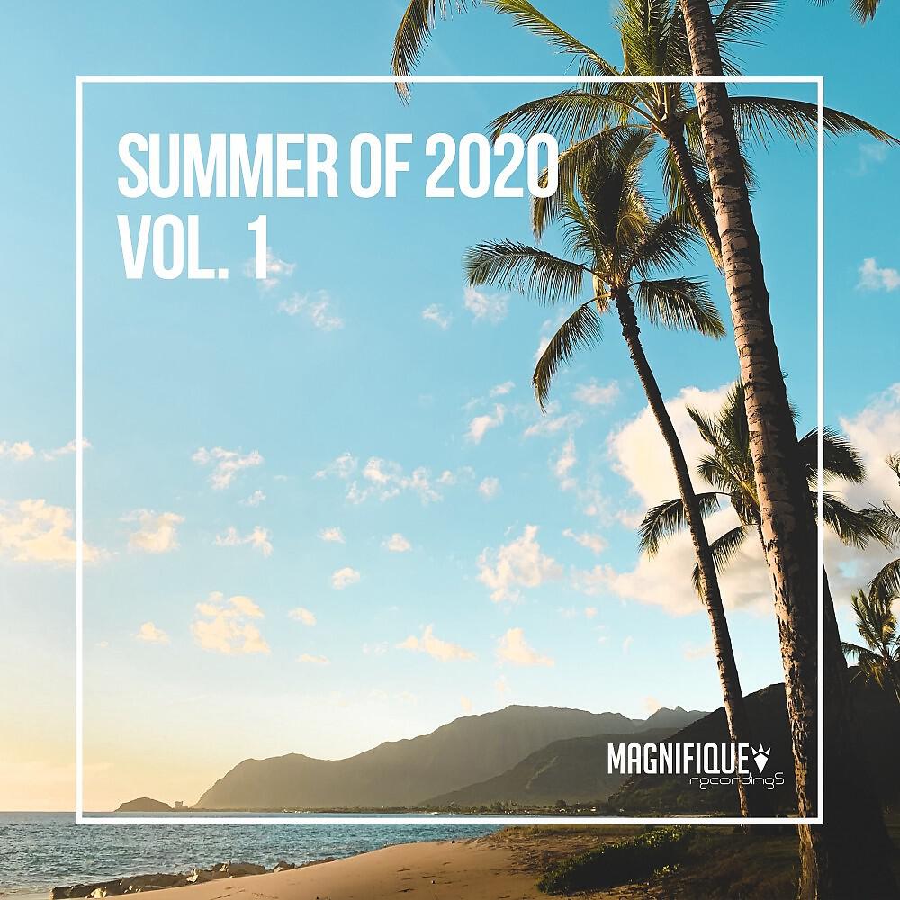Sergey Alekseev - This Day (Yuri K Remix)