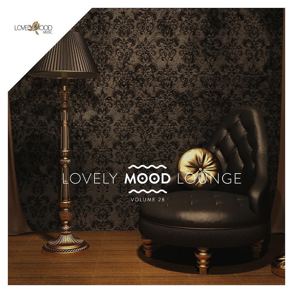 Chambre 29 - L'amour d'alberta et Paul (Original Mix)