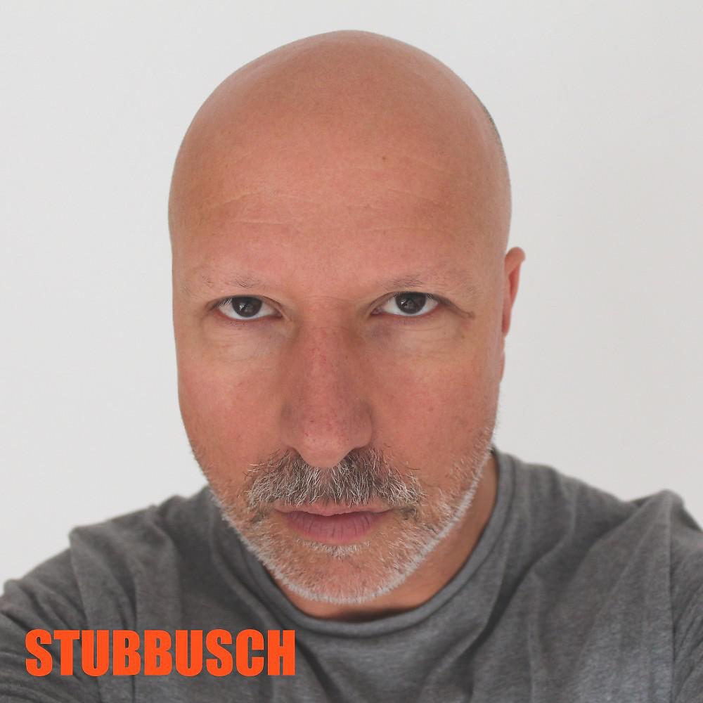 Постер альбома Stubbusch