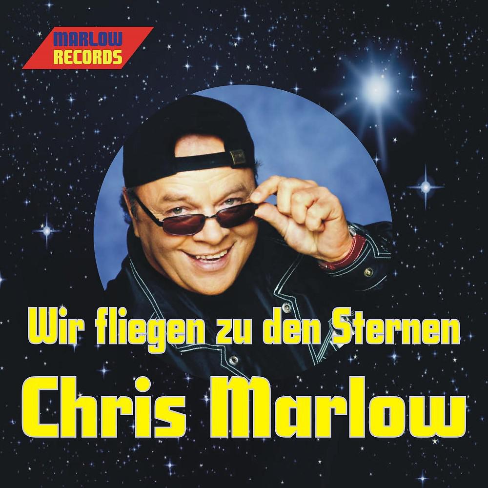 Постер альбома Wir fliegen zu den Sternen (DJ Version)