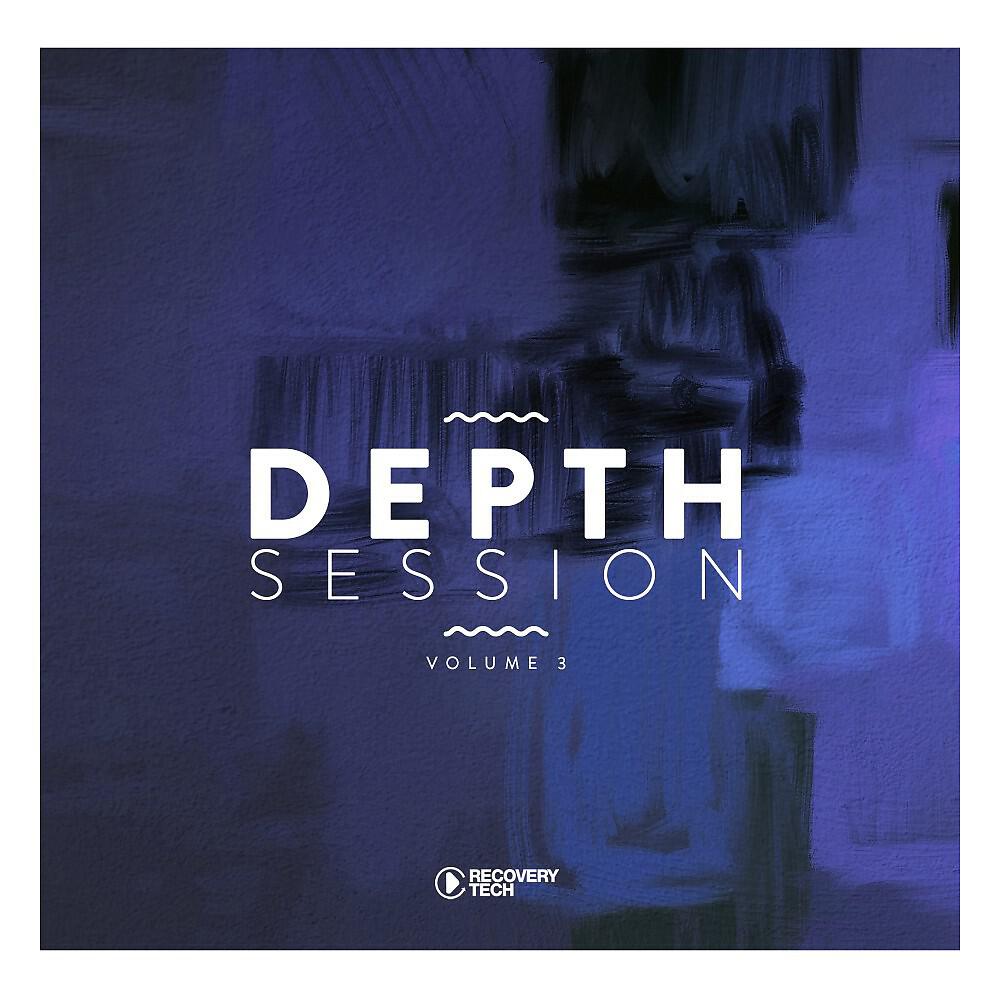 Moses Mehdi - Deal with Uz (Daniel Rateuke Main Remix)