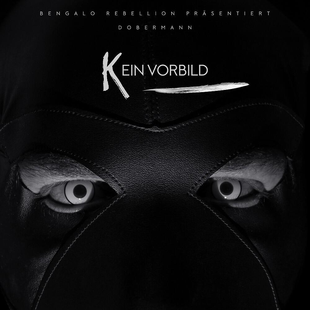 Bengalo Dobermann - Kein Vorbild (2015)