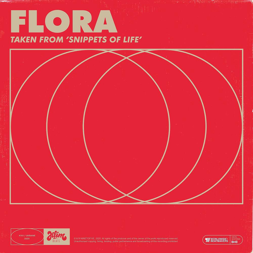 KLIM - Flora