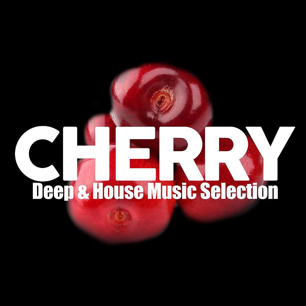 Ioshi Takashi - Romola (Sunrise Mix)