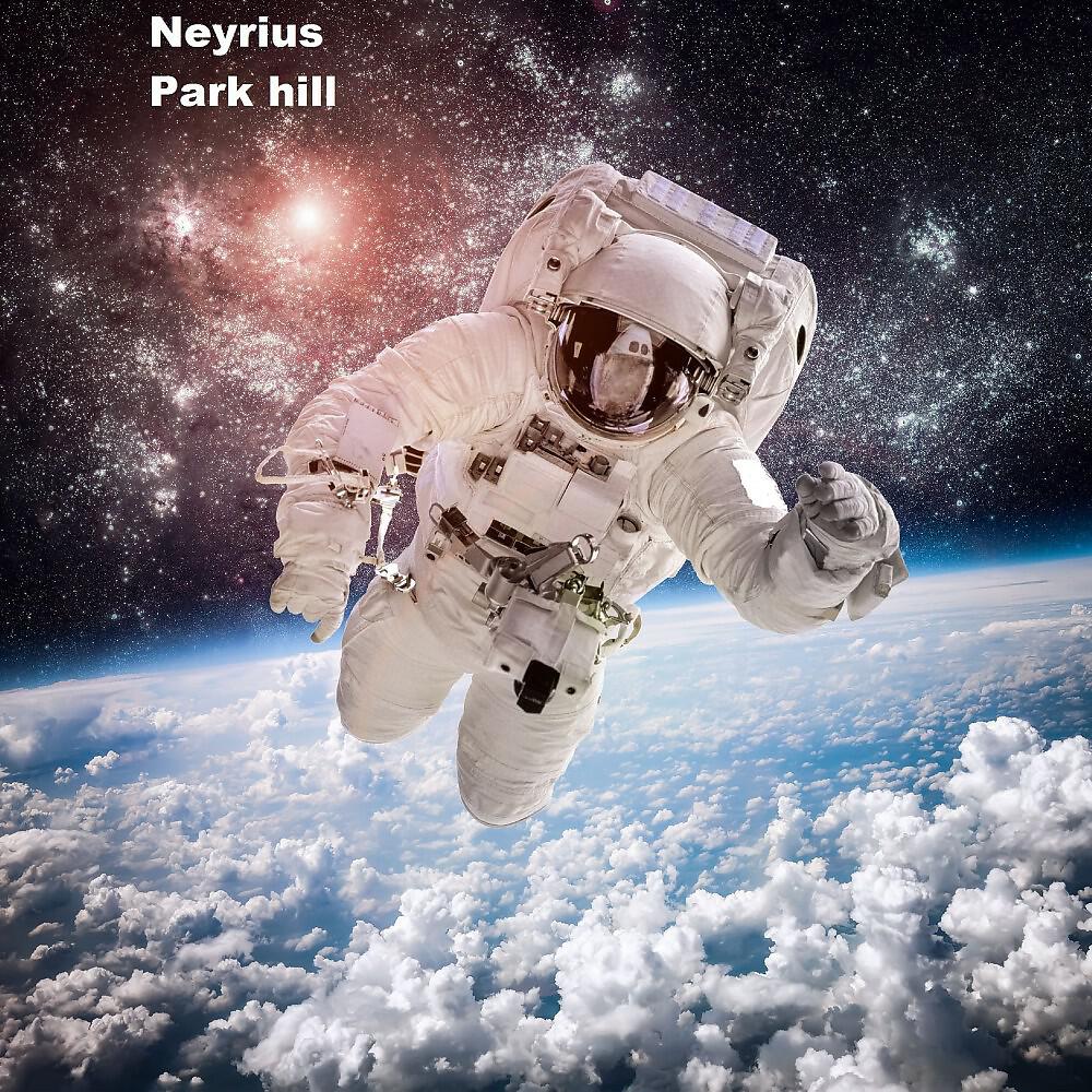 Neyrius - Park Hill