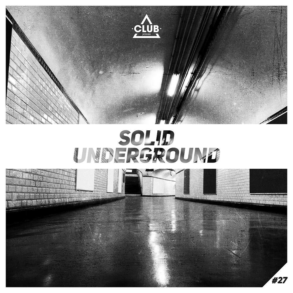18 East - Dai 2 (Viktor Gnder Remix)