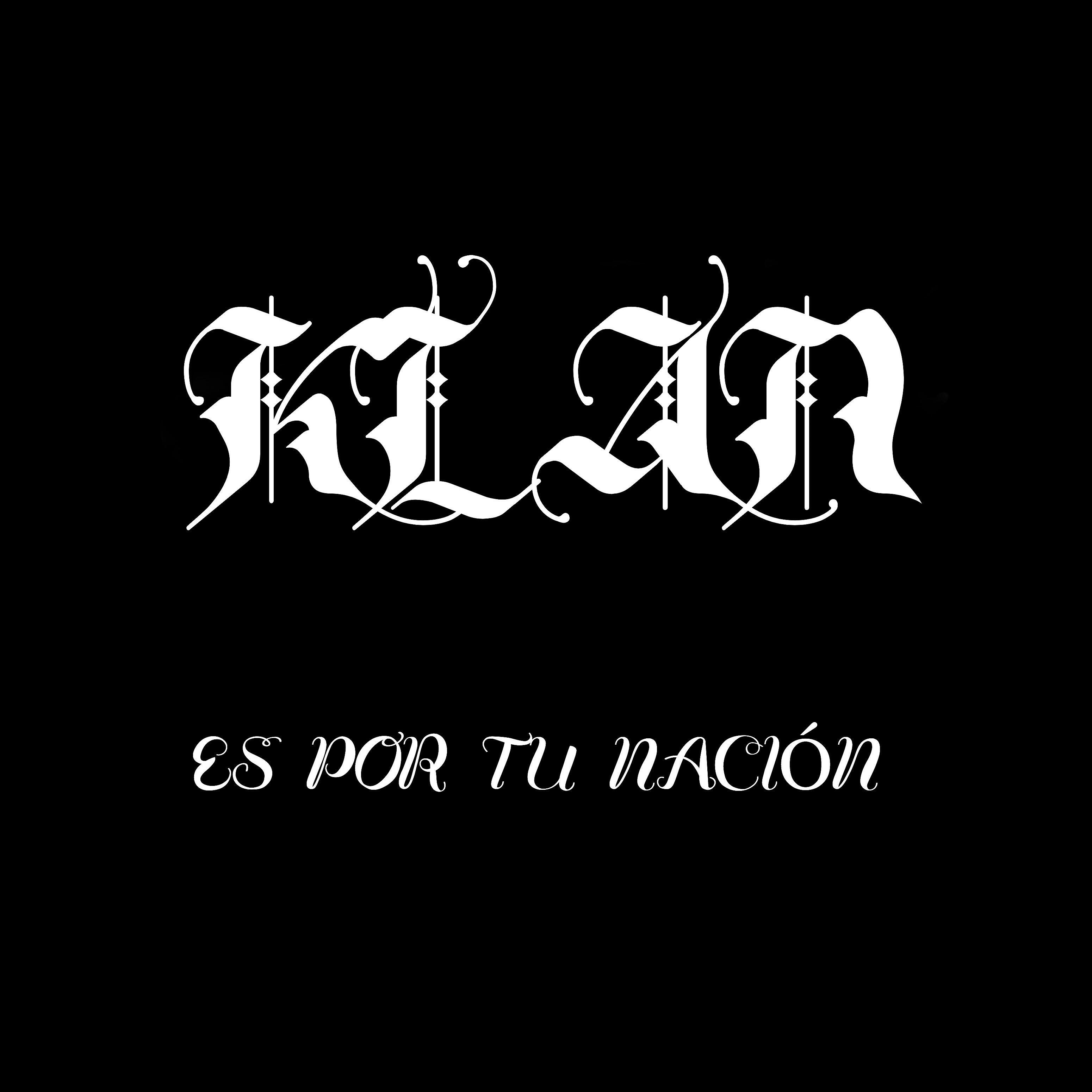 KLAN - Un Recuerdo De Gloria