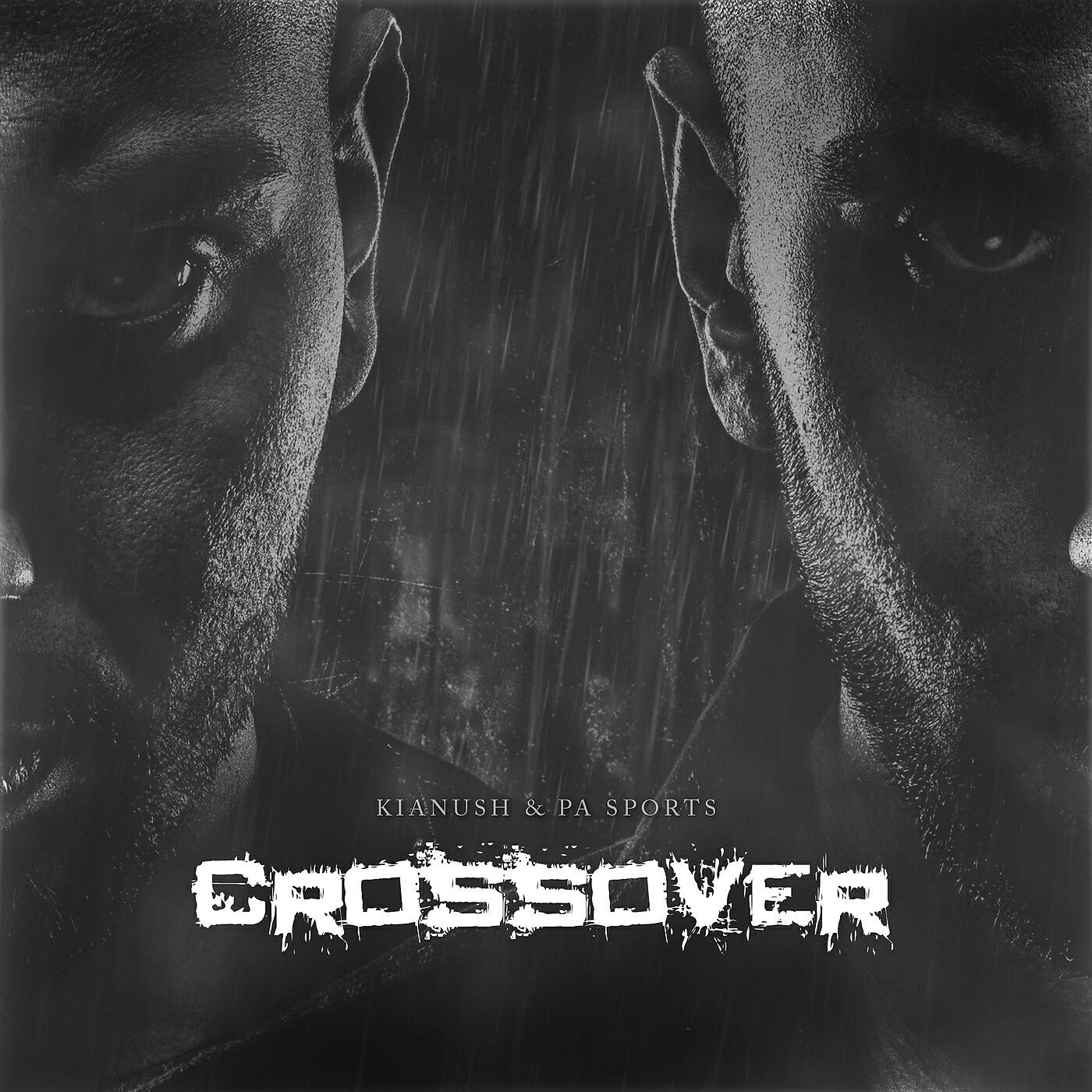 Kianush - CROSSOVER